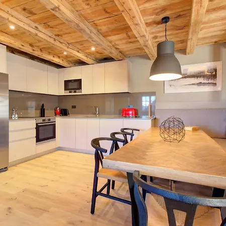 Casa Torreon By Totiaran *