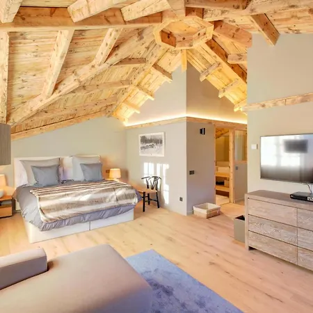 Casa Torreon By Totiaran