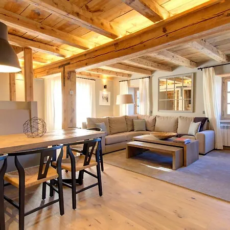 Casa Torreon By Totiaran