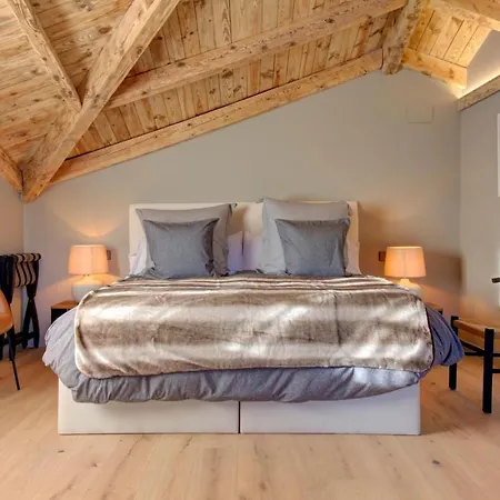 Tatil Evi Casa Torreon By Totiaran *